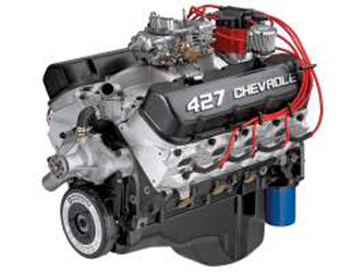 U278C Engine